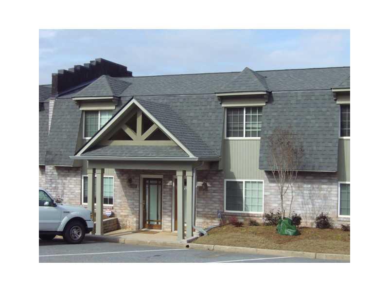 197 Rondak Cir., Smyrna, GA 30080