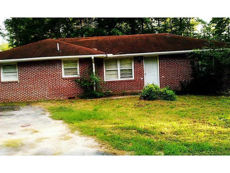 5532 Alexanders Lake Rd., Stockbridge, GA 30281