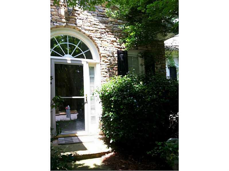 4150 Gateswalk Dr., Smyrna, GA 30080