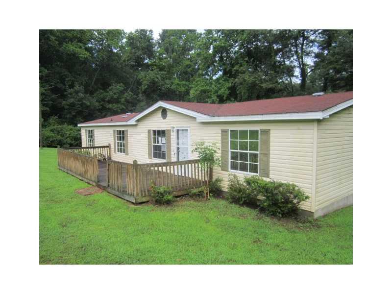 5354 Driver Ln., Cumming, GA 30041