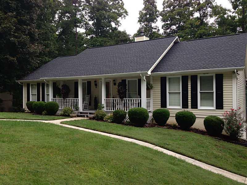 118 Garden Hill Dr., Calhoun, GA 30701