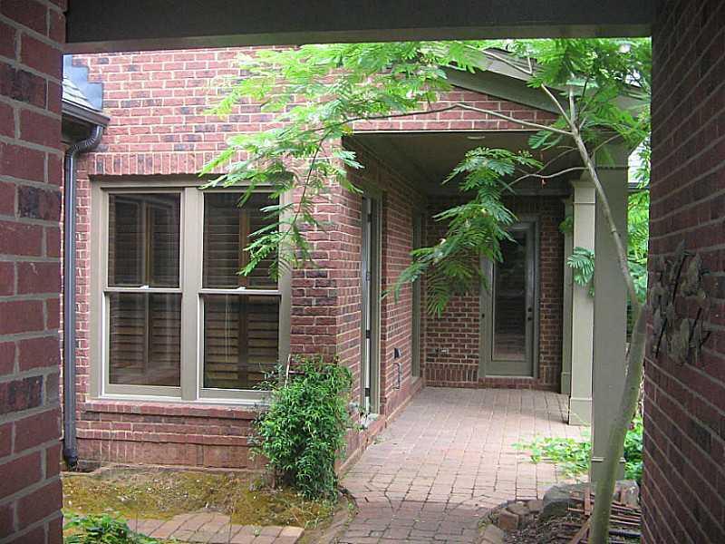 5884 Chickasaw Ln., Braselton, GA 30517