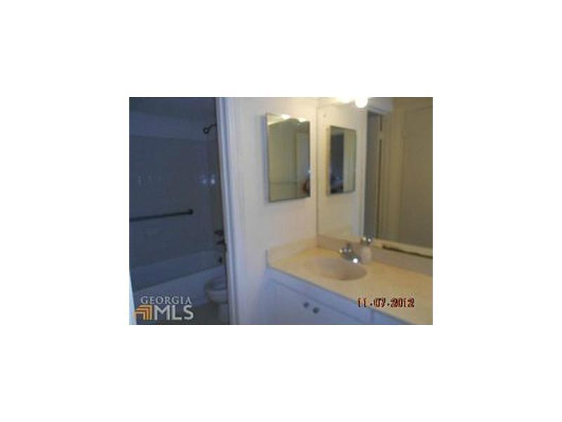 52 Le Parc Fontaine, Lithonia, GA 30038