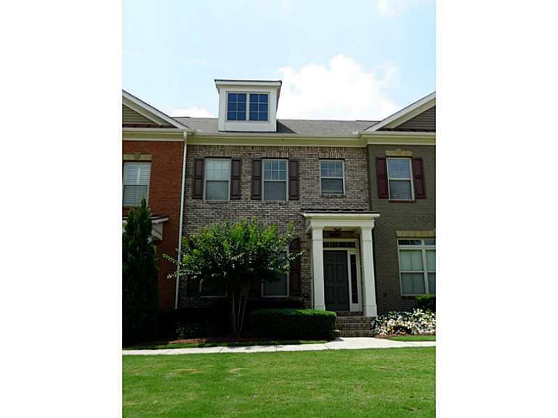 10746 Austen Bend, Alpharetta, GA 30022