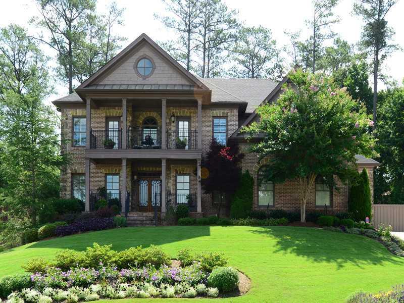 2858 Piedmont Enclave Ct., Other North, GA 30066