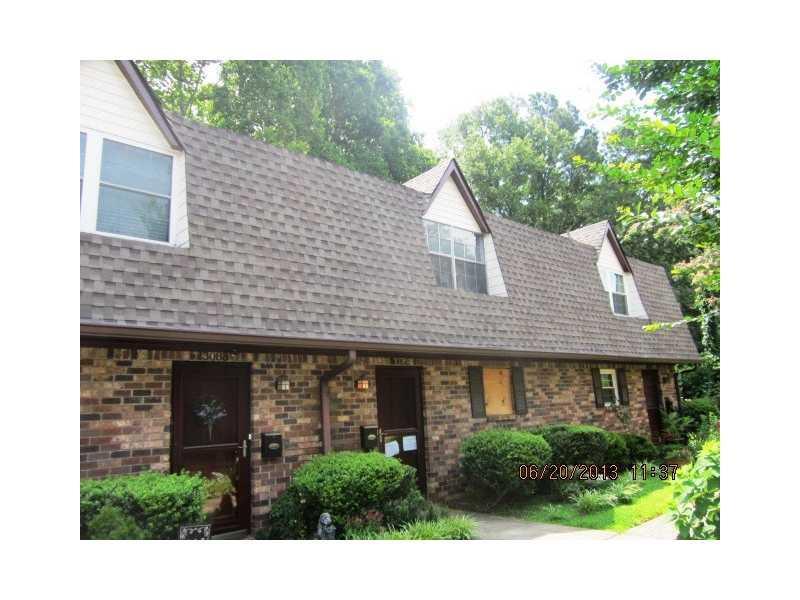 3085 Reeves St., Smyrna, GA 30080