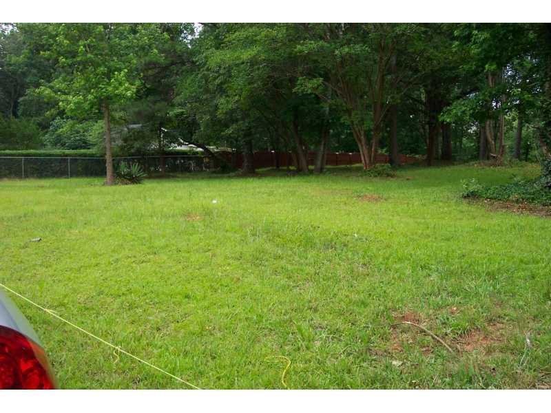 507 Martin Rd., Stone Mountain, GA 30088