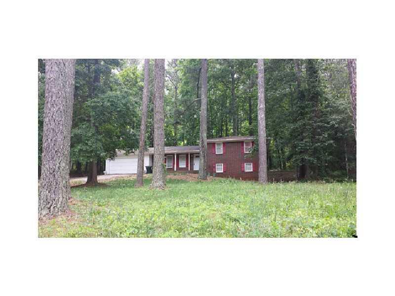 2291 Addison Rd., Marietta, GA 30066