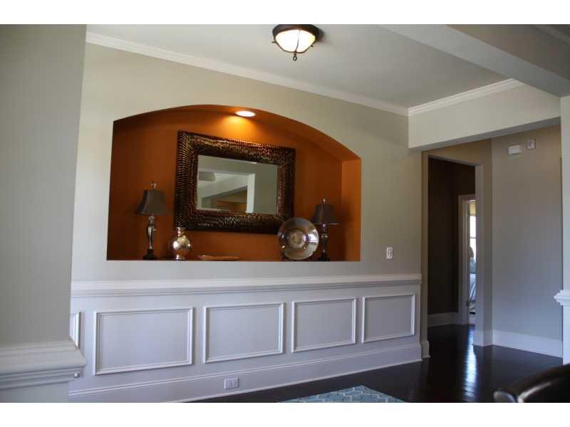 246 Millstone Pkwy., Woodstock, GA 30188