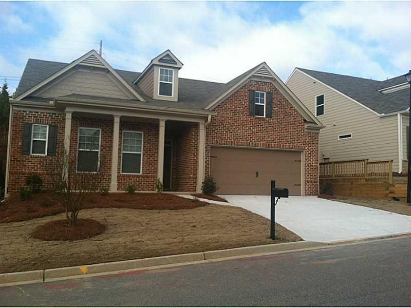 4830 Dumbbarton Ct., Cumming, GA 30040