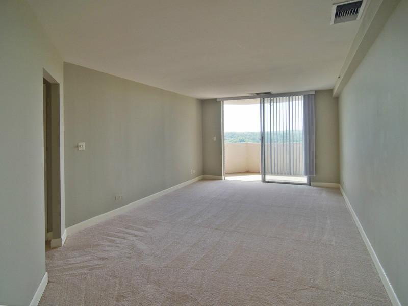 1501 Clairmont Rd. #1627, Decatur, GA 30033