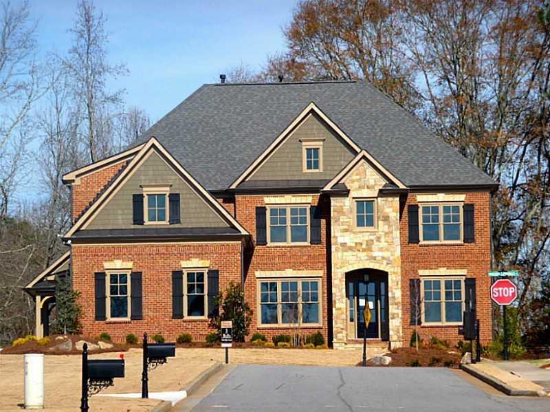 5210 Harris Springs Dr., Cumming, GA 30040