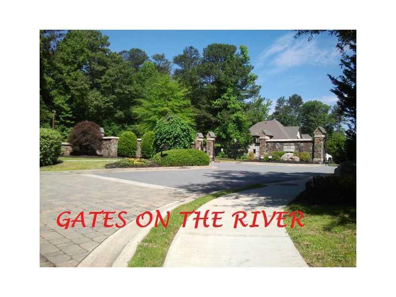 01 Rivermere Way, Sandy Springs, GA 30350