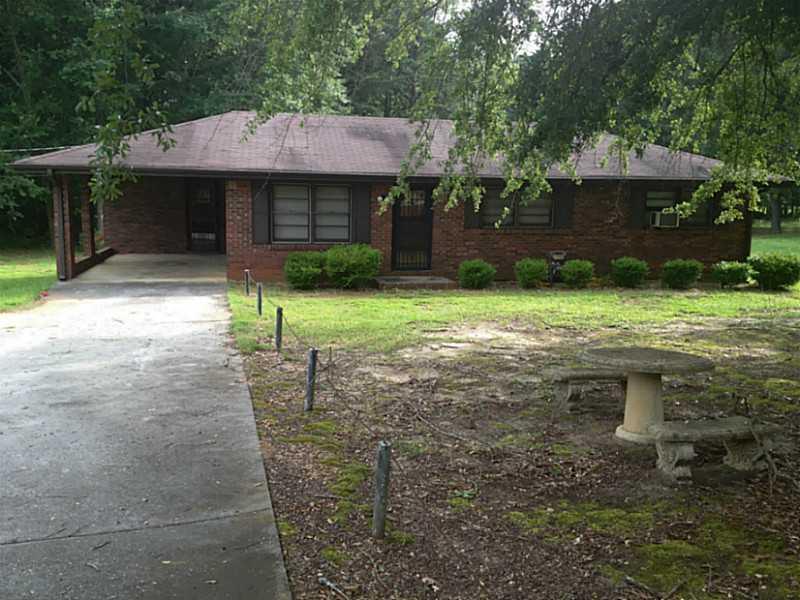 1409 Laboon Rd., Monroe, GA 30655