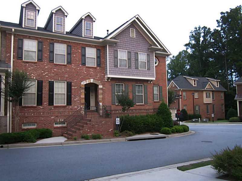 [Address Hidden by Seller], Alpharetta, GA 30022