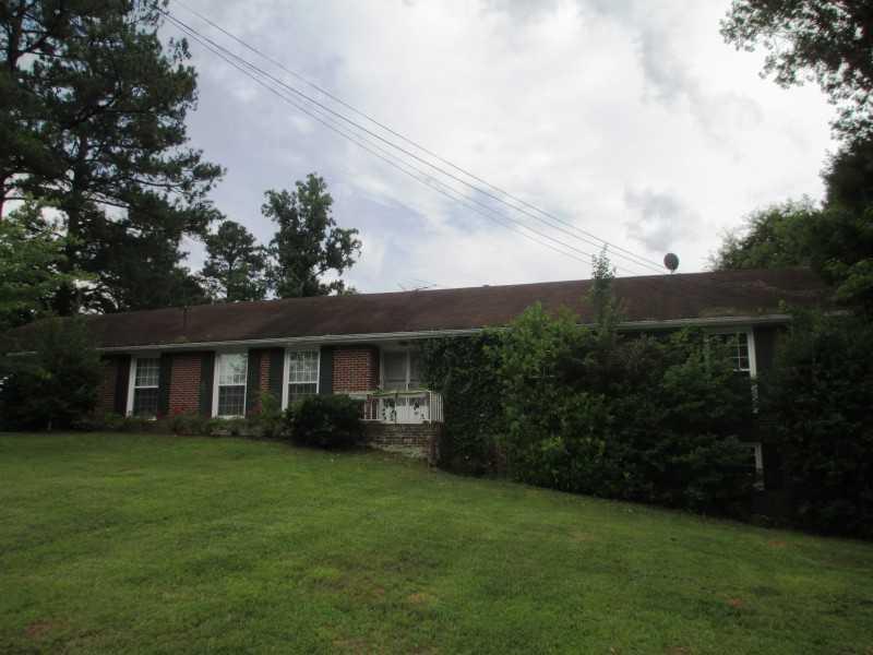 140 Deerwood Cir., Smyrna, GA 30082