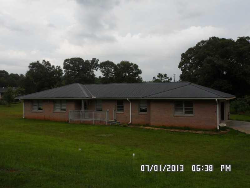 119 Riley Rd., Jefferson, GA 30549