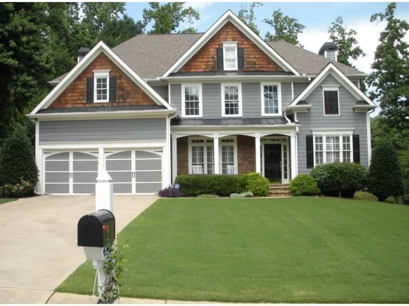 4240 High Gables, Cumming, GA 30041