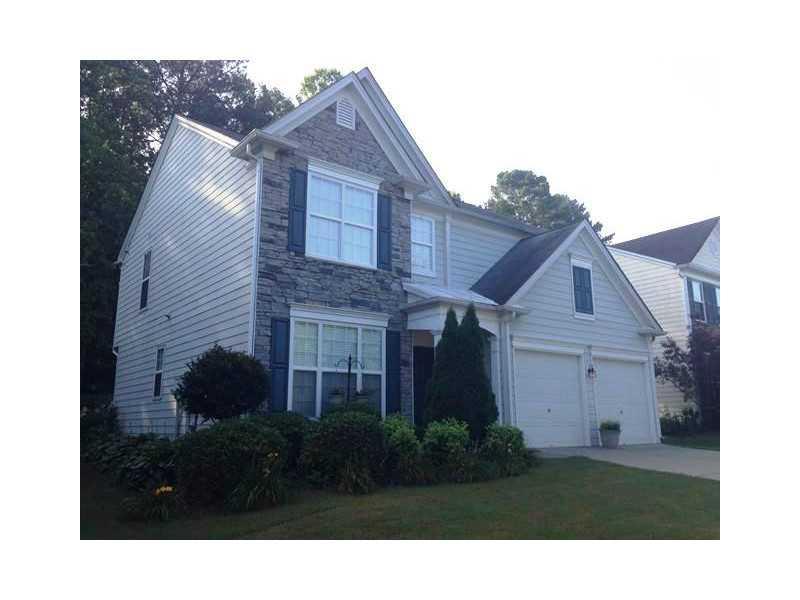 225 Friars Head Rd., Suwanee, GA 30024