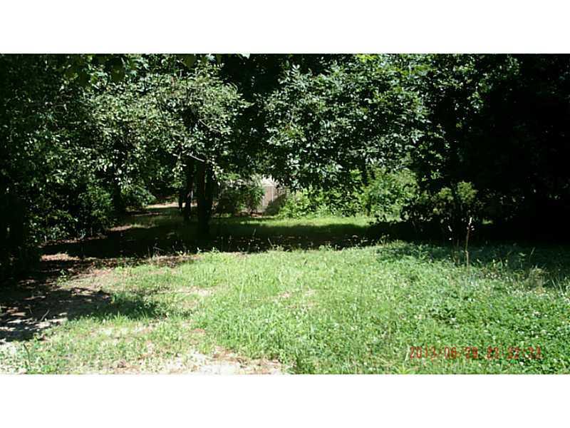 2688 N Bogan Rd., Buford, GA 30519