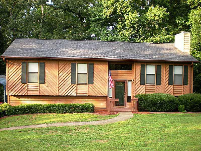 51 Highlands Ct., Hiram, GA 30141