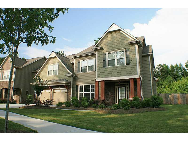 2455 Well Springs Dr., Buford, GA 30519