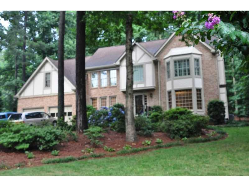 4773 Riveredge Dr., Duluth, GA 30096