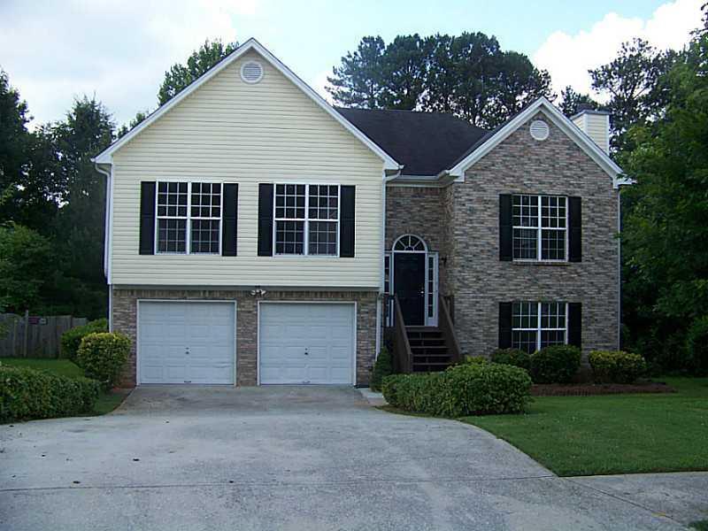 1732 N Oak Dr., Lawrenceville, GA 30044