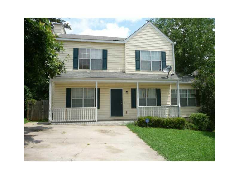 630 Waynes Ct., Atlanta, GA 30354