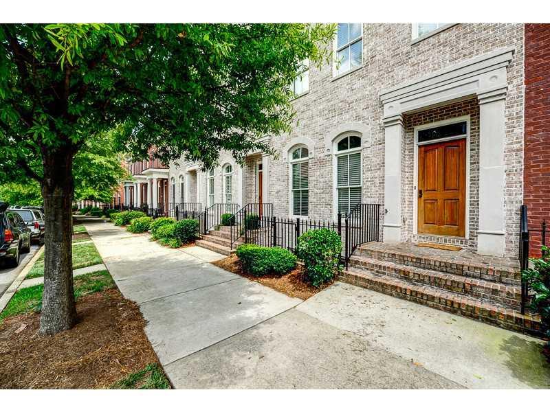859 Inman Village Pkwy., Atlanta, GA 30307