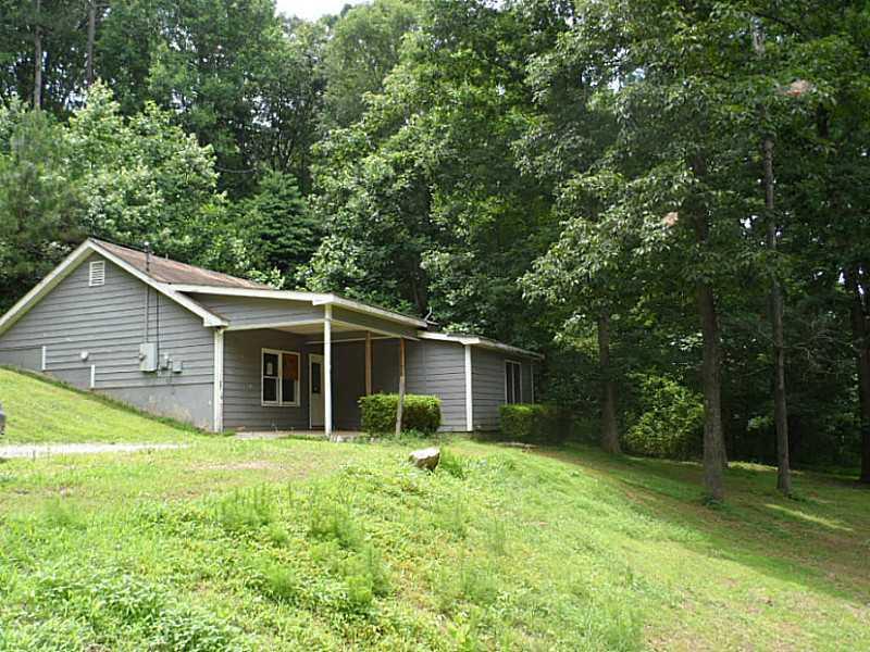 3205 Ashlee Ln., Cumming, GA 30040