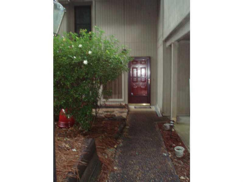 6225 Brookwood Rd., Norcross, GA 30092