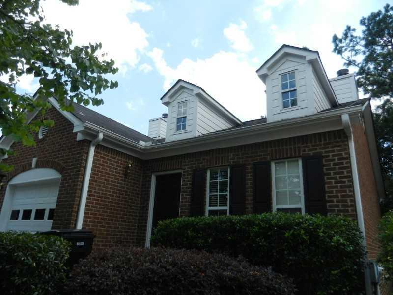 3208 Millgate Ct., Buford, GA 30519