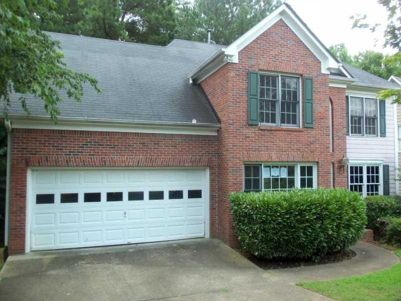 4018 Dream Catcher Dr., Woodstock, GA 30189