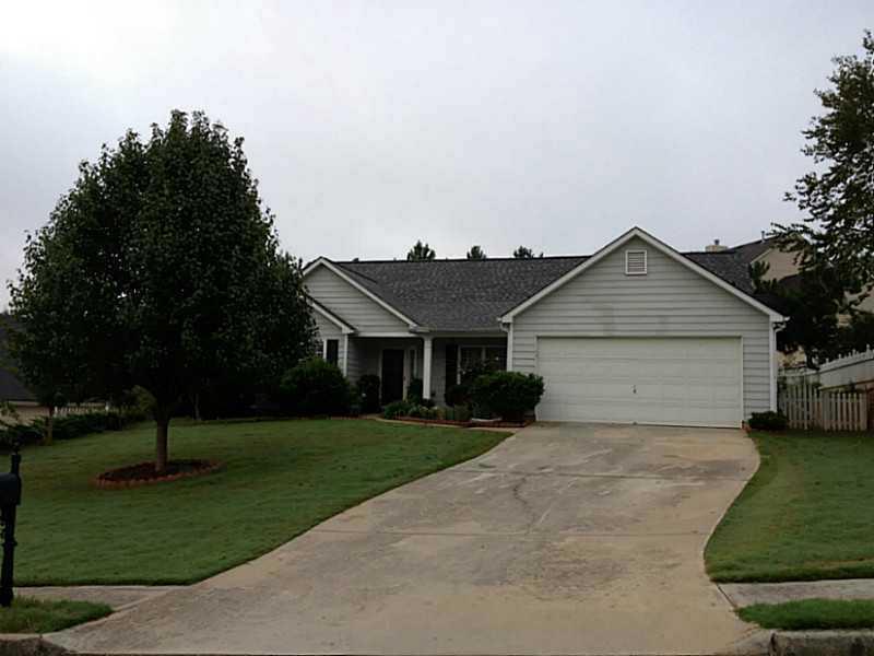 1090 Riverside Walk Crossing, Sugar Hill, GA 30518