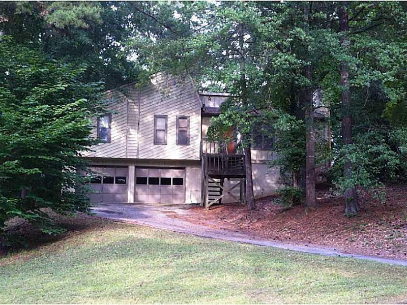 233 Apple Branch Dr., Woodstock, GA 30188