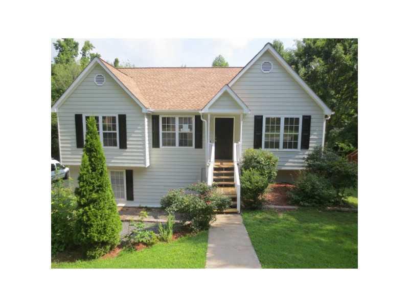 1201 Cousins Rd., Woodstock, GA 30188
