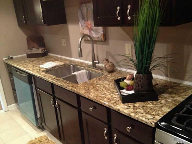 6851 Roswell Rd. #H32, Sandy Springs, GA 30328