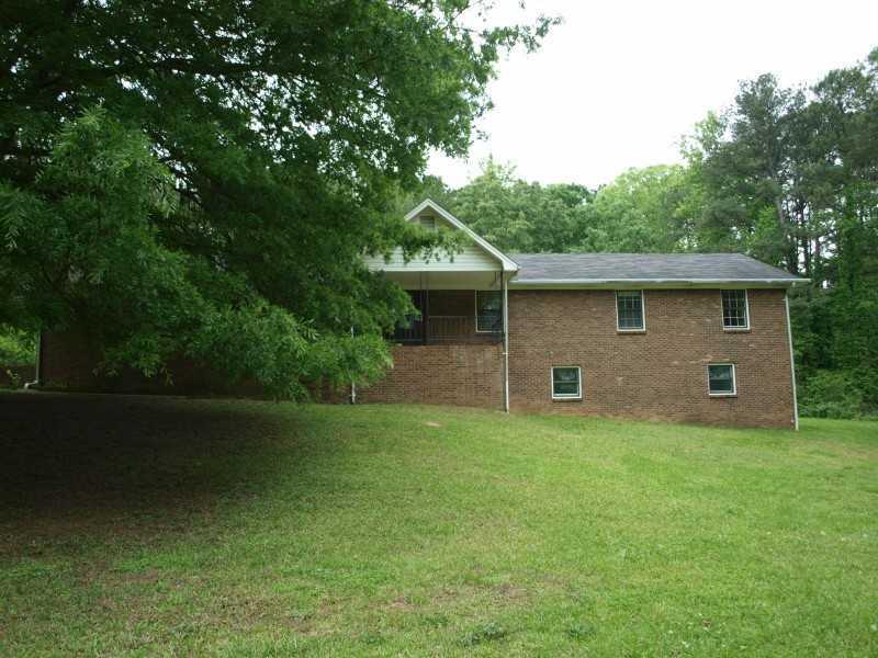 5620 Priest Rd., Acworth, GA 30102