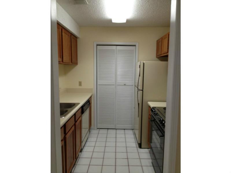 616 Barrington Hills Dr., Sandy Springs, GA 30350
