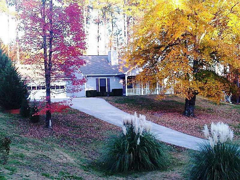 1232 Torrey Pl., Dacula, GA 30019