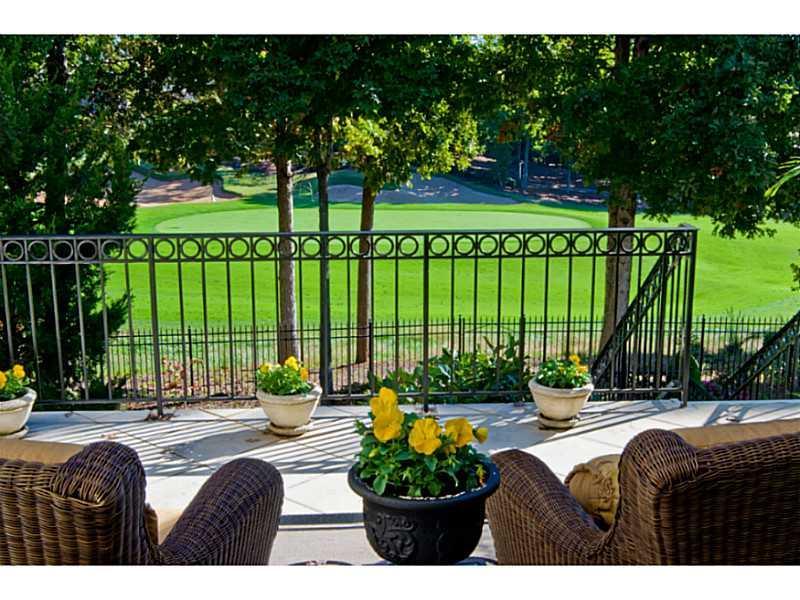1780 Sugarloaf Club Dr., Duluth, GA 30097