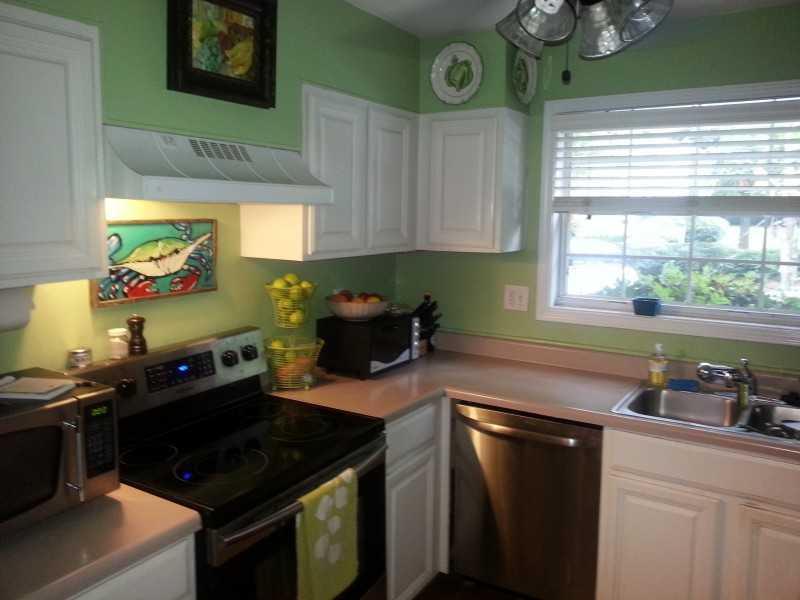 311 Peachtree Hills Ave. #13C, Atlanta, GA 30305