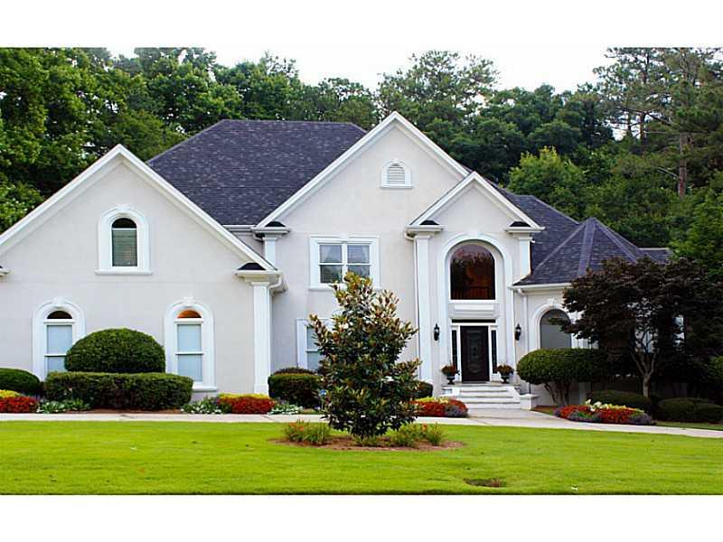 1310 Wilmington Way, Grayson, GA 30017