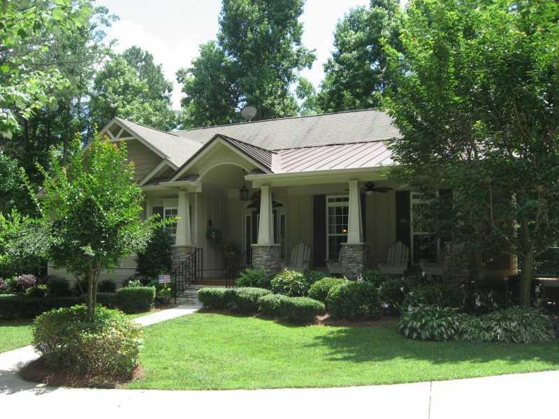 351 Jordan Rd., Ball Ground, GA 30107