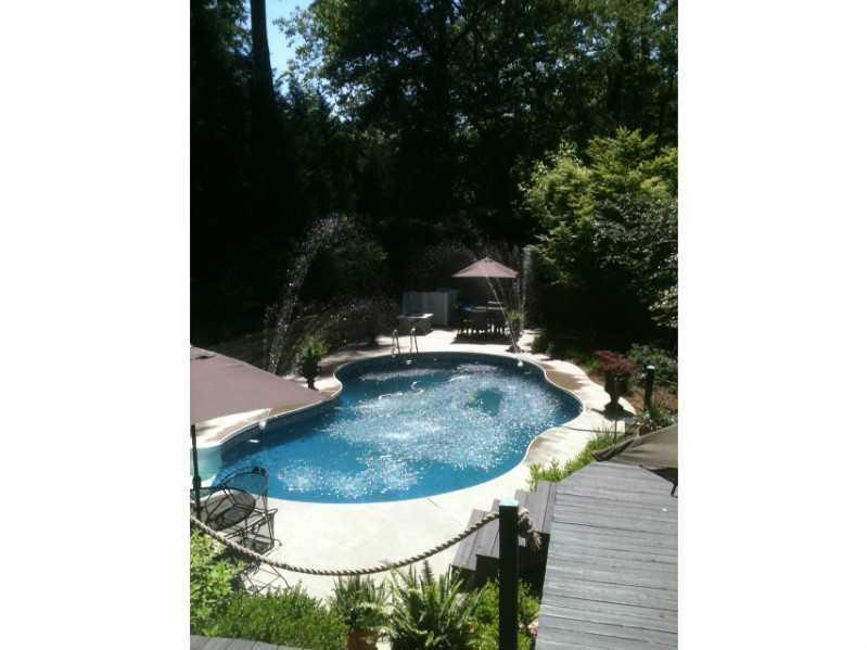 1999 Shalimar Dr., Atlanta, GA 30345