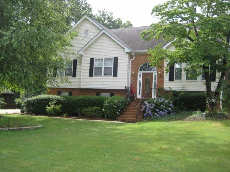 3209 Woodwind Ln., Dacula, GA 30019