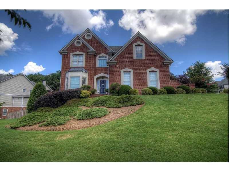 561 Vinings Springs Dr., Mableton, GA 30126