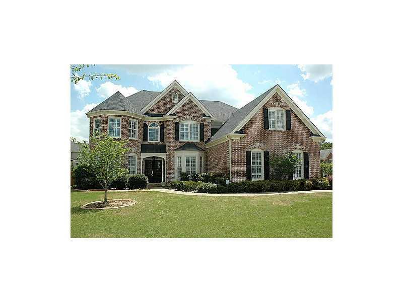 5106 Cabot Creek Dr., Sugar Hill, GA 30518