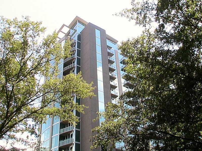 3300 Windy Ridge Pkwy. #912, Atlanta, GA 30339